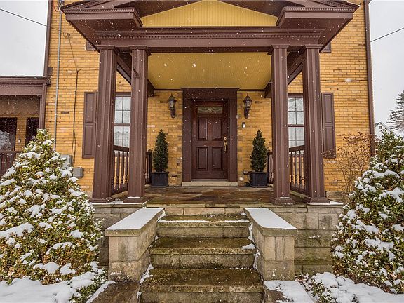 2nd image of 1533 Rostraver St