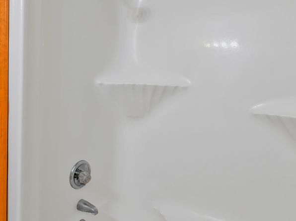 5064 Stillwood Dr #A