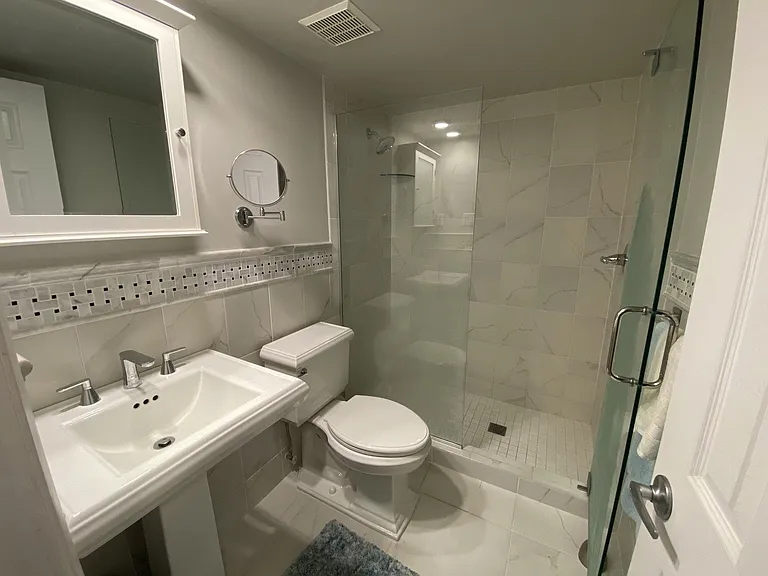 1715 Pelican Cove Rd #GL-440 — Photo 15
