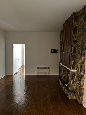 1st image of 521 E 88th St APT 4D