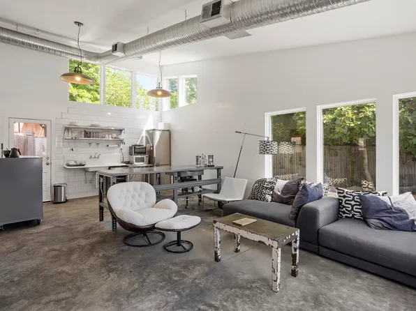 545 E Lenoir St, Raleigh, NC 27601