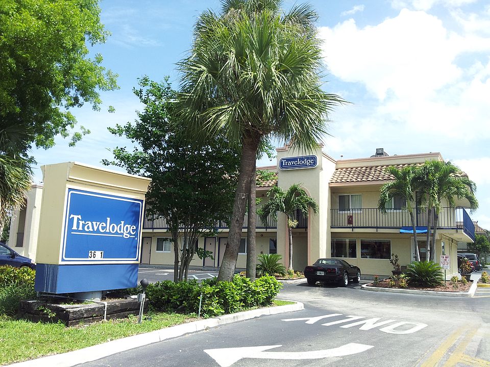 I HAVE MORE HOTELS TO SEE