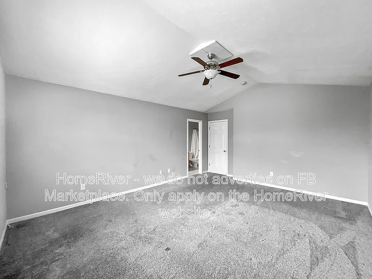 7619 Hyatts Ln — Photo 7