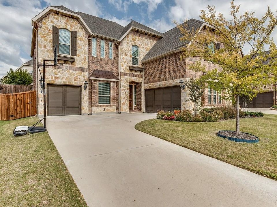 1st image of 1614 Frederickburg Dr