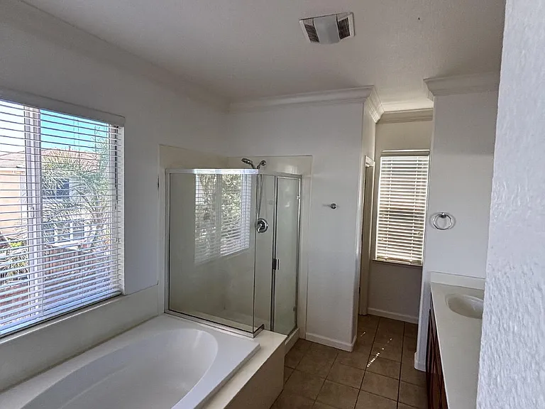 1247 Jewel Flower Dr — Photo 13