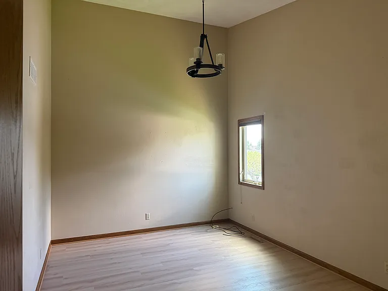 5915 Covey Ridge Trl — Photo 16