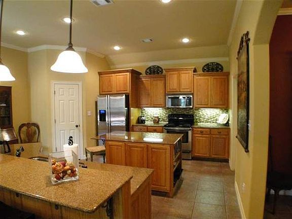 5th image of 12775 Sequoia Ln