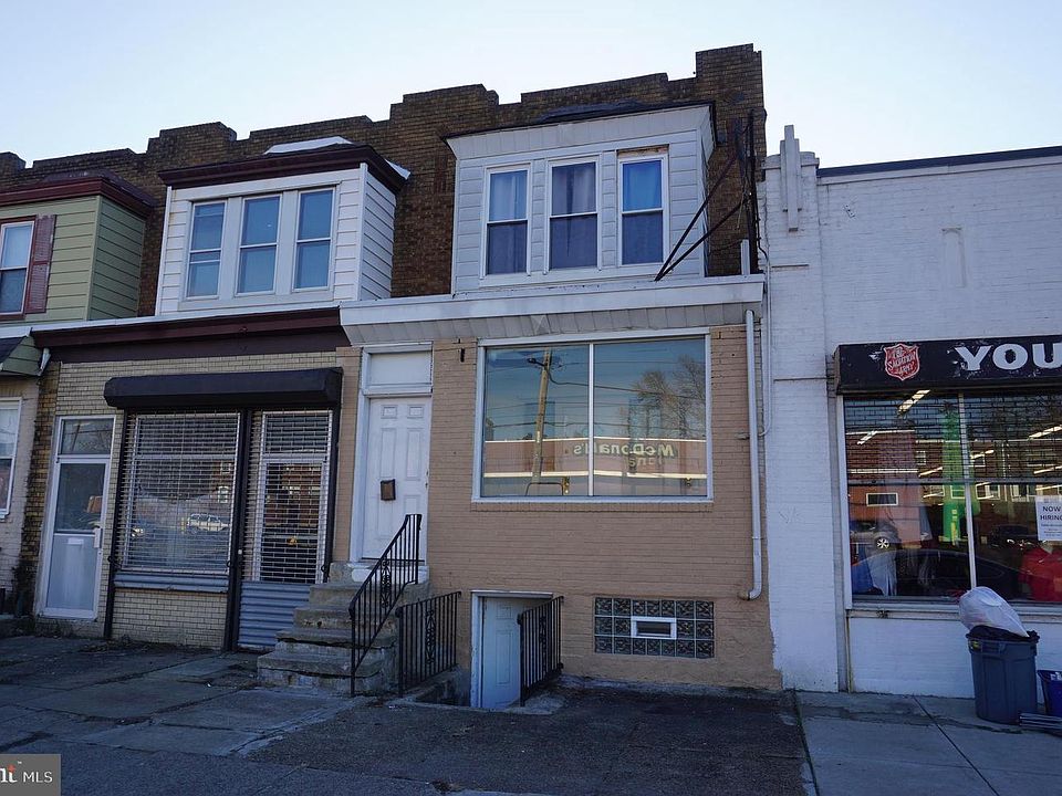 1st image of 6431 Torresdale Ave
