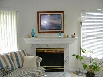 2nd image of 7019 S Stratton Ln