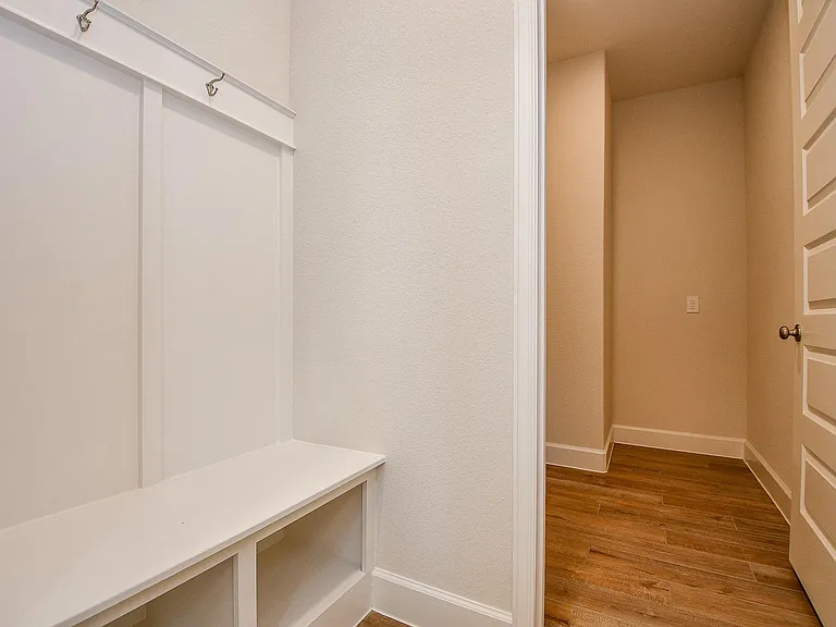 3223 Rockrose Pl — Photo 27