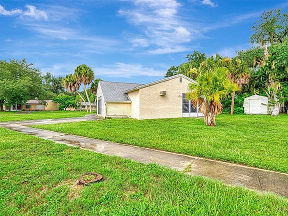 2nd image of 5285 BROPHY STREET