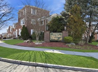 260-55 Union Turnpike #B, Glen Oaks, NY
