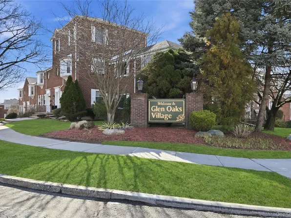 260-55 Union Turnpike #B, Glen Oaks, NY 11004