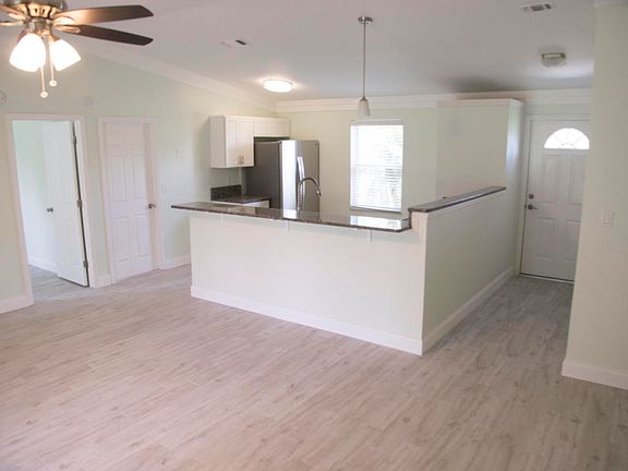 5th image of 1435 Ashboro Cir SE