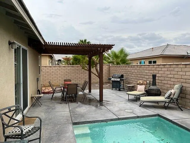 4 bed, 2451 sqft, $6,700 — Photo 3