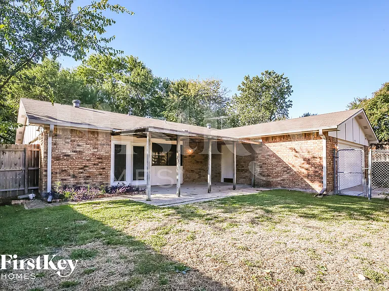 3409 Ardis Dr — Photo 15