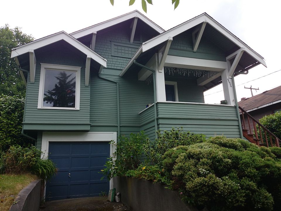 2nd image of 4612 Woodlawn Ave N