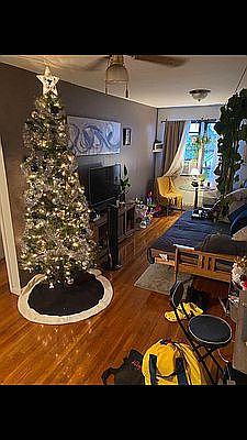 1st image of 119-59 27th Ave #3E