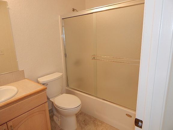 5th image of 2867 C St