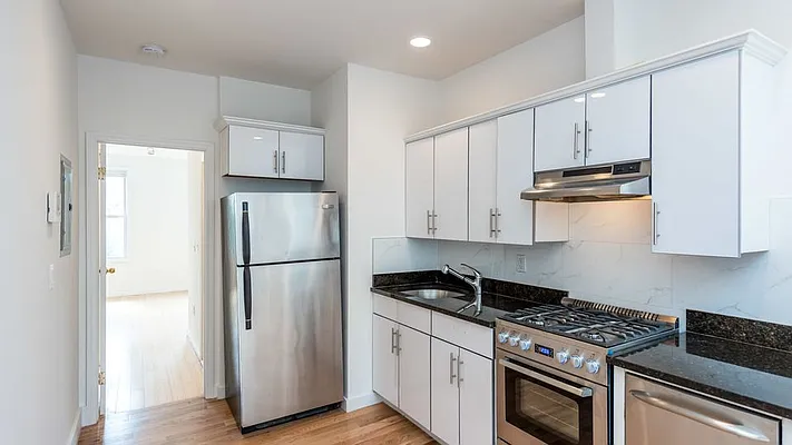 Rented by Nooklyn NYC LLC | media 56