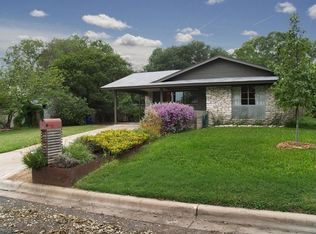 6904 Twin Crest Dr, Austin, TX 78752