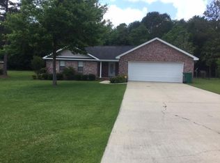 19 Keystone Dr, Petal, MS 39465