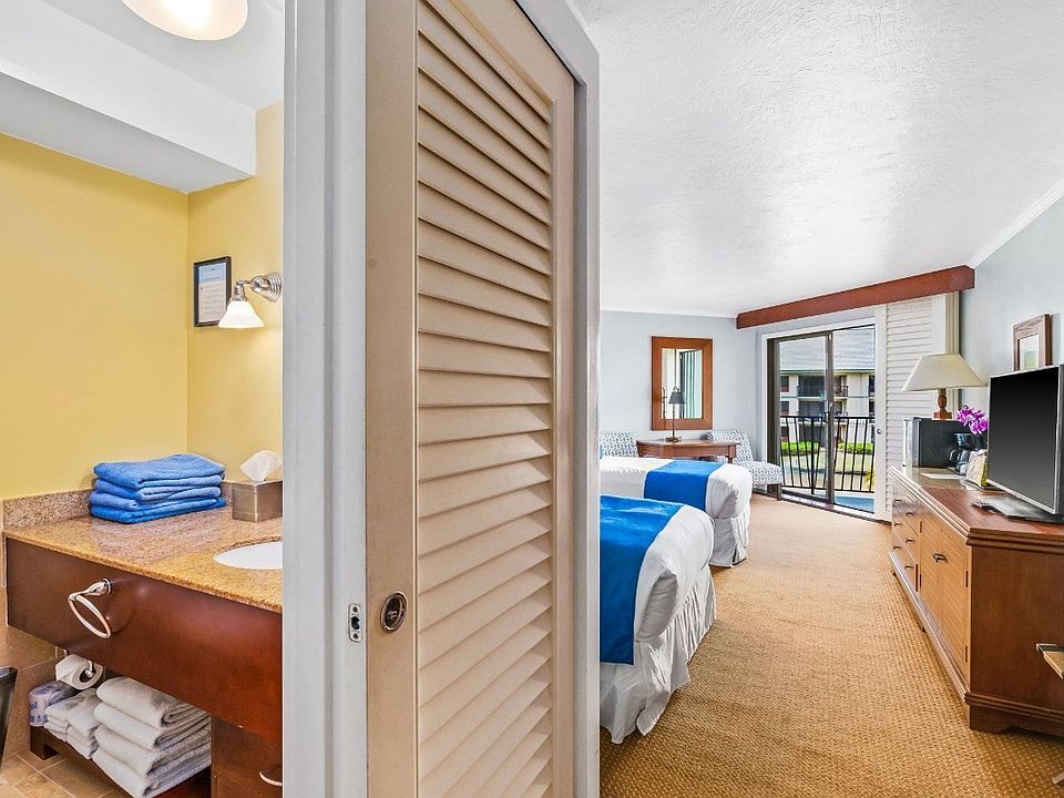 4331 Kauai Beach Dr Lihue, HI, 96766 Apartments for Rent Zillow