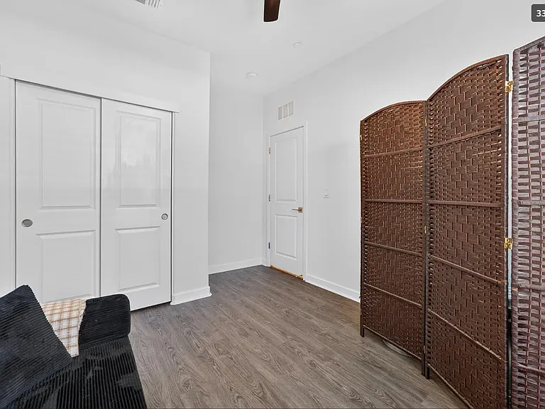 1113 Elm Terrace Way — Photo 5