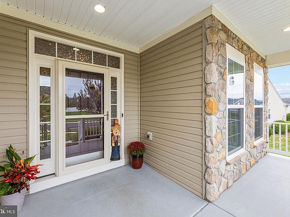 2nd image of 5637 Cedar Mountain Ct