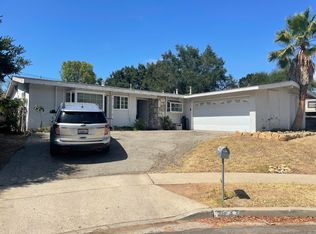 699 Andamar Way, Goleta, CA 93117