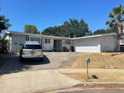 699 Andamar Way, Goleta, CA, 93117