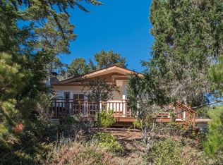 570 Dry Creek Rd, Monterey, CA 93940