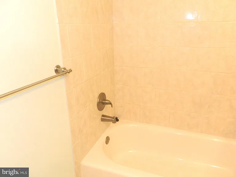 7925 Coriander Dr #12 — Photo 30