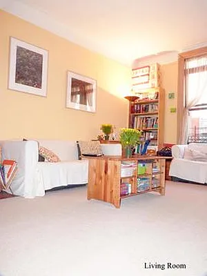 Sold by Real Direct | media 23