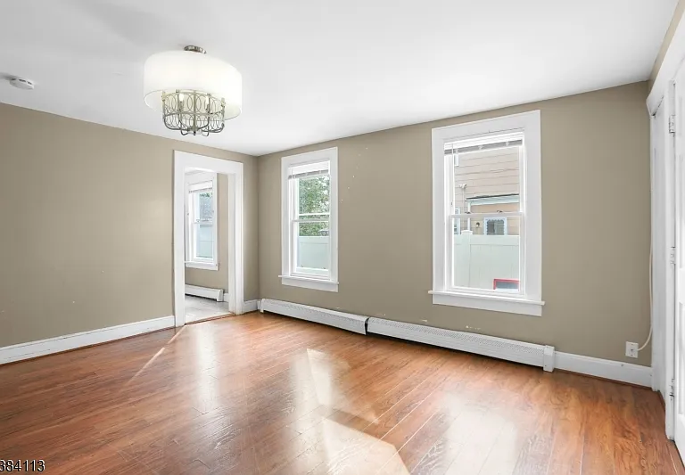 380 Seminary Ave #1 — Photo 4