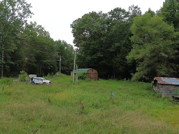 4th image of 115 Sunshine Rd