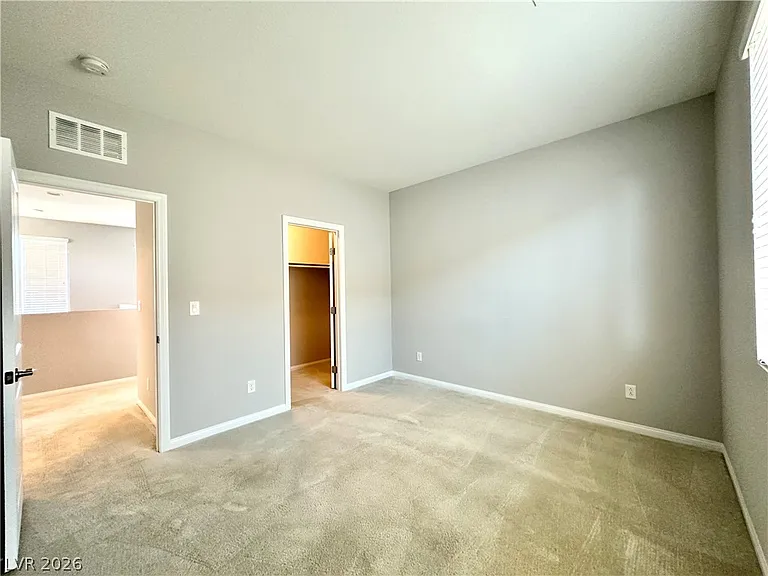 3092 Collodi Ct — Photo 12