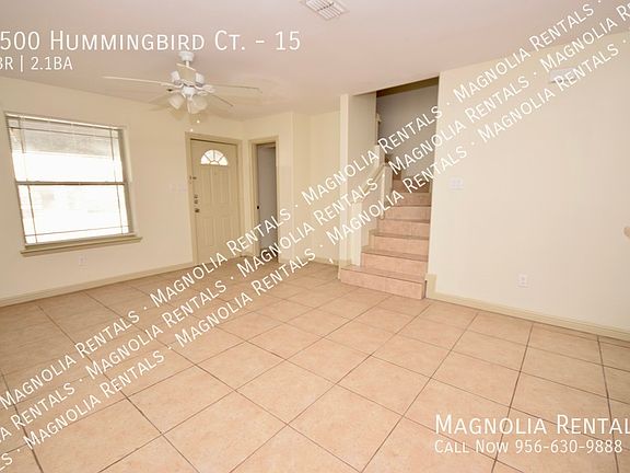 4th image of 1500 Hummingbird Ct APT 15