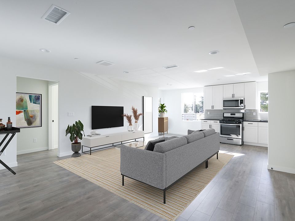 1st image of 14207 Gilmore St #14207