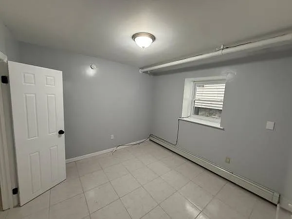 1 Cliff St #1 — Photo 5