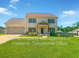 362 Turtle Bay Cir, Northport, AL 35473