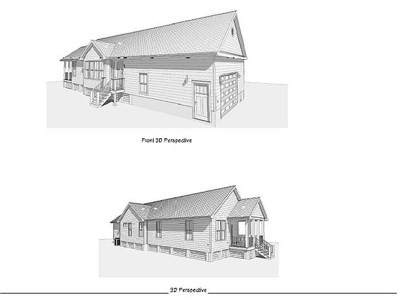 4th image of 3337 Steed Creek Rd