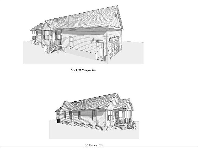 2nd image of 3337 Steed Creek Rd