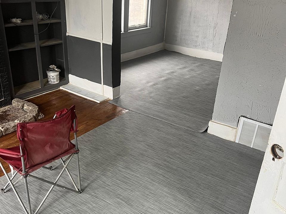 1st image of 2507 W Buena Vista St #2