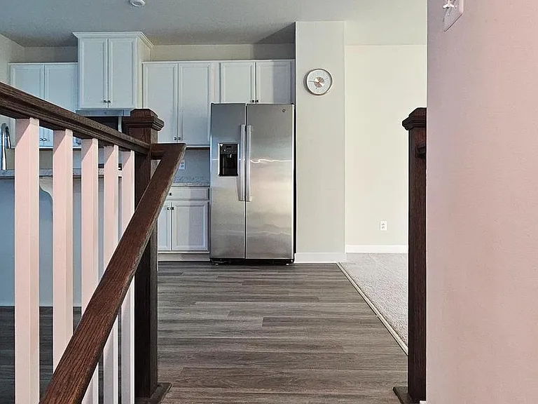 2055 Rivers Dr — Photo 18