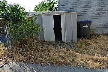 4th image of 338 S 3rd Ave