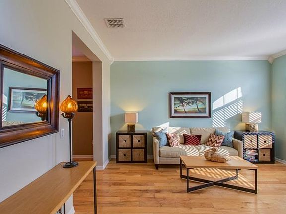 3rd image of 1114 Bella Vida Blvd