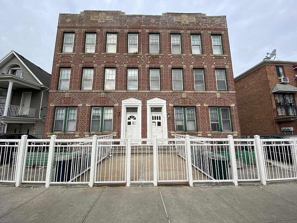 1st image of 36-38 Bay Pkwy #32
