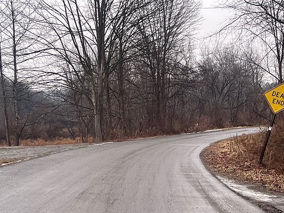 5th image of 6937 Old State Rd