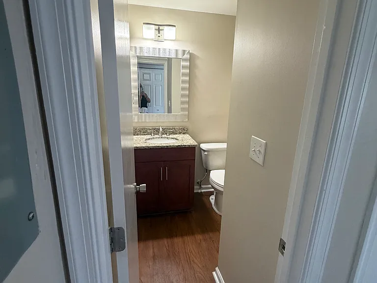 4422 Segovia Ct — Photo 9